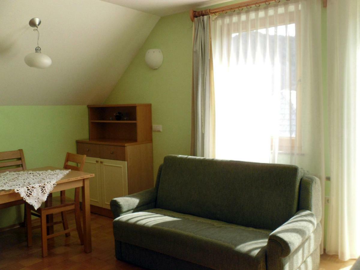 Apartmaji Hribar Pr'Ostank Kamnik Ngoại thất bức ảnh