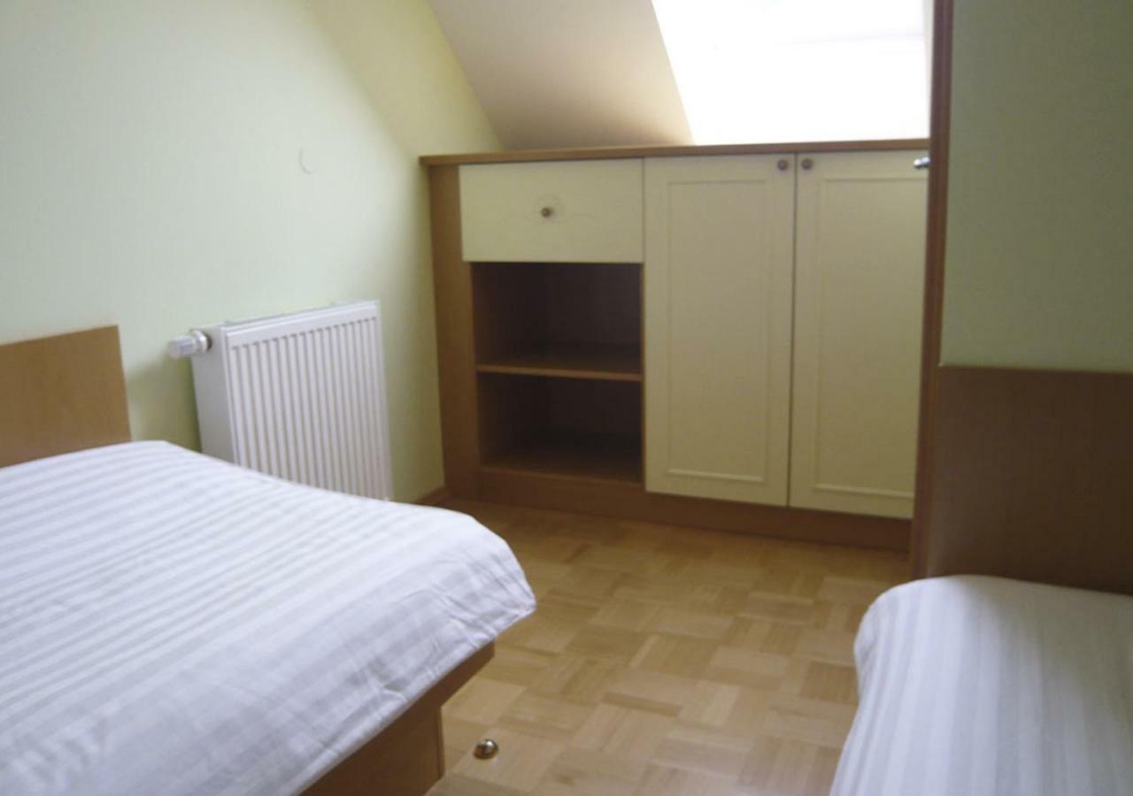 Apartmaji Hribar Pr'Ostank Kamnik Ngoại thất bức ảnh