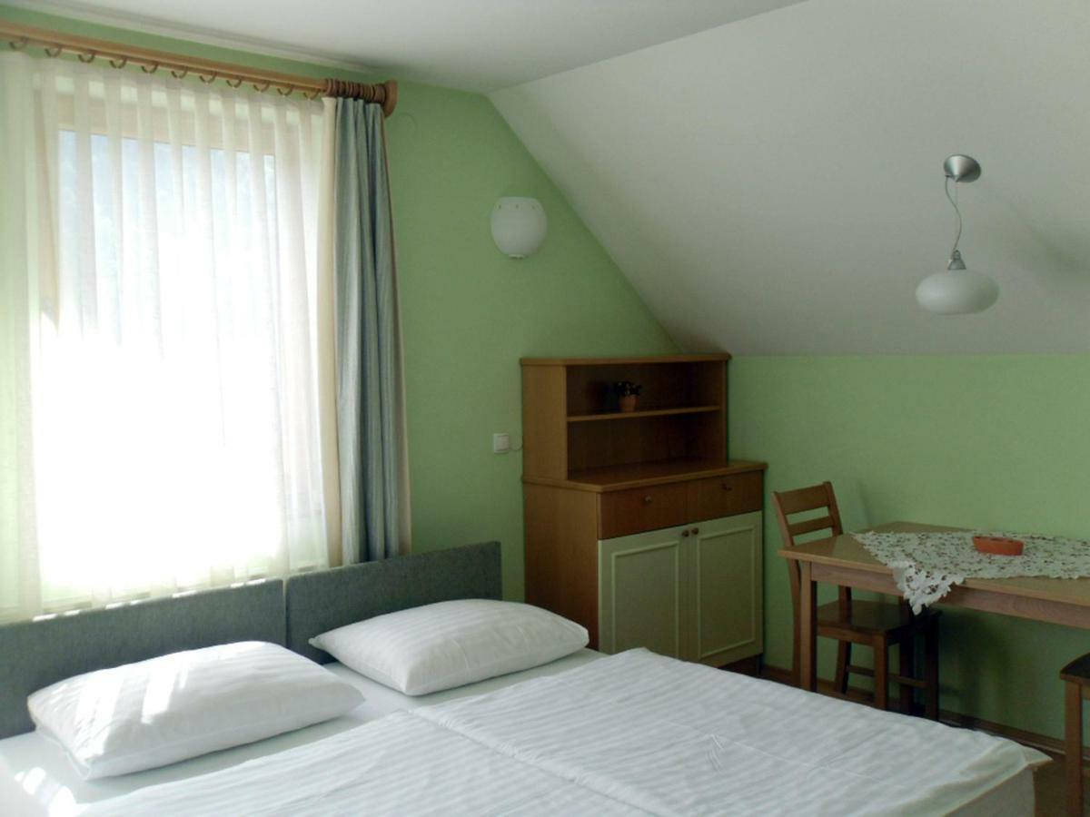 Apartmaji Hribar Pr'Ostank Kamnik Ngoại thất bức ảnh