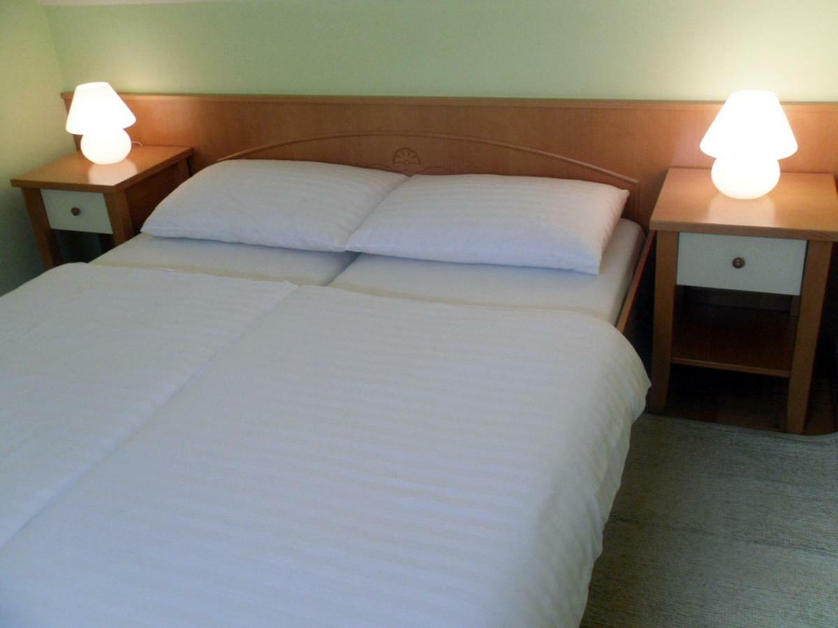 Apartmaji Hribar Pr'Ostank Kamnik Ngoại thất bức ảnh